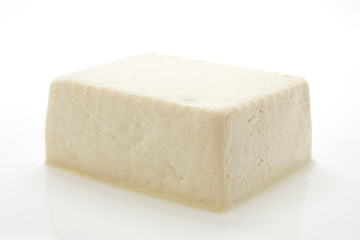 Tofu