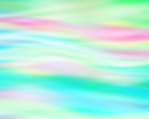 Obraz premium カラーイメージ