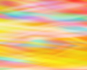 カラーイメージ