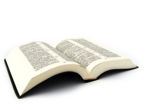 book