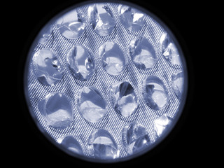 Medizin