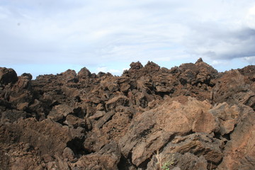 Landschaft5