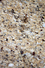 granite texture