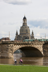 Dresden Frauenkirche