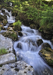 Obraz premium Río.