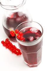 Fruchtschorle