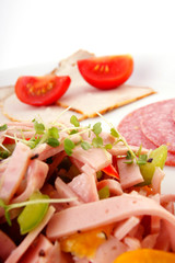 food #34