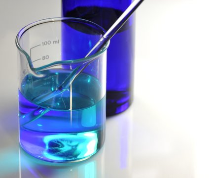 chimie 12
