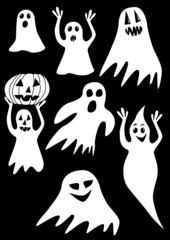 halloween_ghost