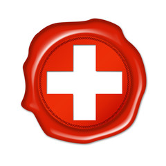 switzerland button, schweiz, helvetica, siegel, stempel