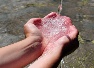 acqua