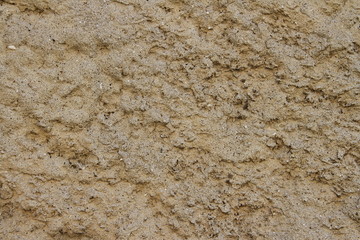 wallpaper - Mauer 11