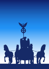 Berlin © jazz_paint