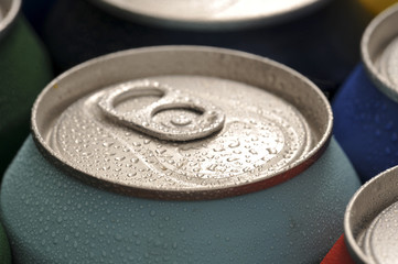 Can