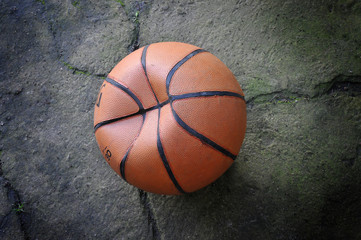 ball