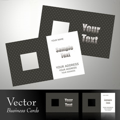business card 8