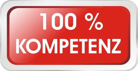bouton 100% kompetenz