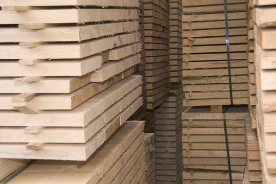 S&auml;gewerk
