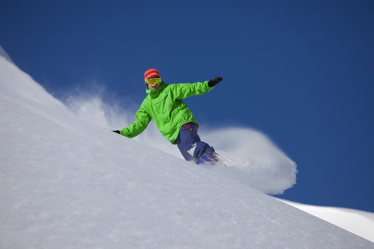freeride kuehtai