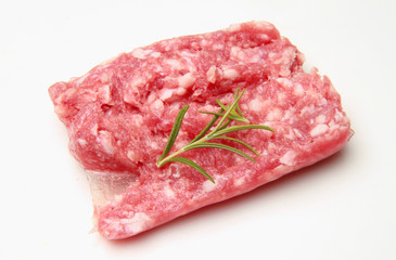 salsiccia