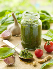 Pesto