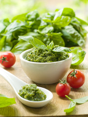 Pesto