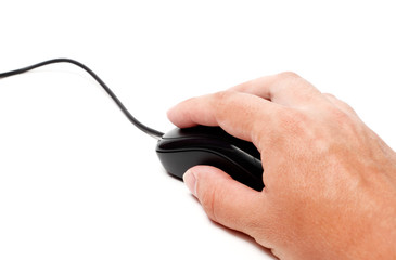 Computermouse