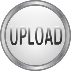 Button UPLOAD