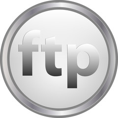 Button ftp