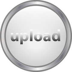 Button upload