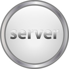 Button server