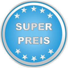bouton super preis