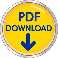 bouton pdf download