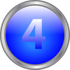 Button 4