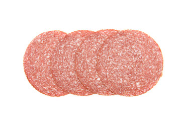 Salami
