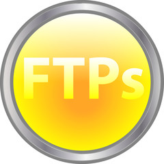 Button FTPs