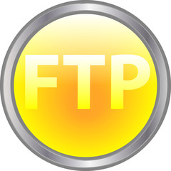 Button FTP