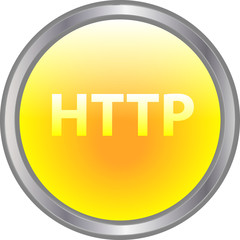 Button HTTP