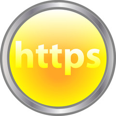 Button https
