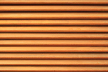 Obraz premium Wood board