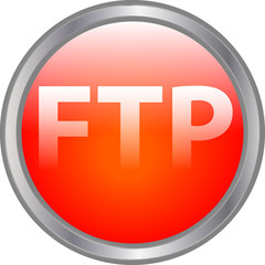 Button FTP