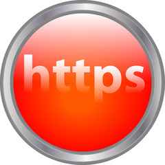 Button https