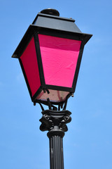 latarnia © piotr290