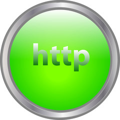 Button http