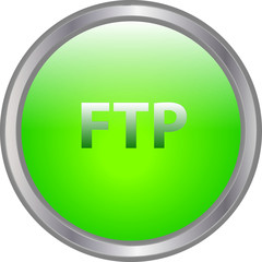 Button FTP