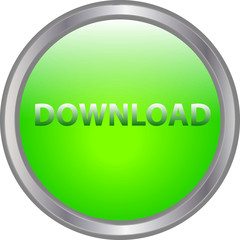 Button DOWNLOAD