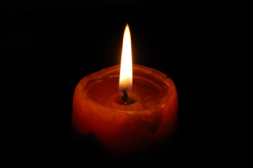 Candle