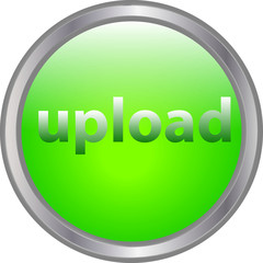 Button upload