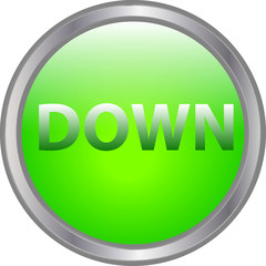Button DOWN
