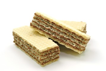 Gebäck